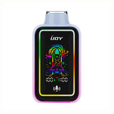 iJOY URANUS 