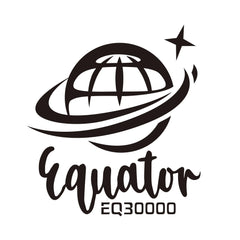 EQUATOR