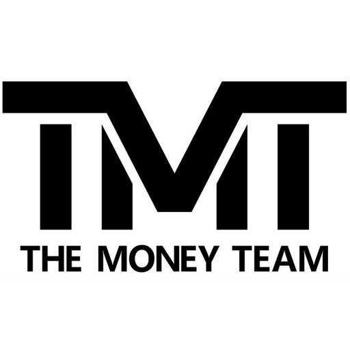 FLOYD (FLOYD MAYWEATHER) 