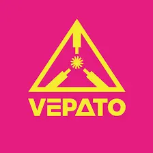 Vepato