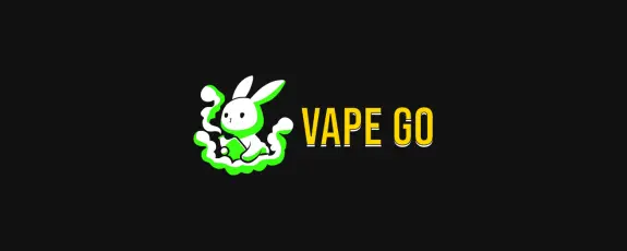 VAPE GO